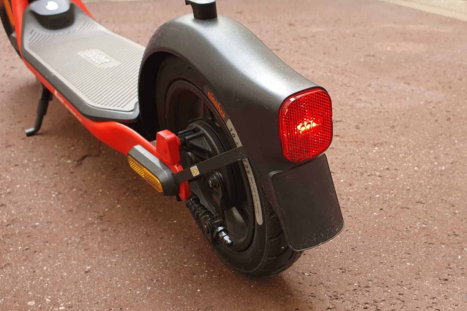 Conteneur 20 Pieds DRY — Premier Voyage Grade A